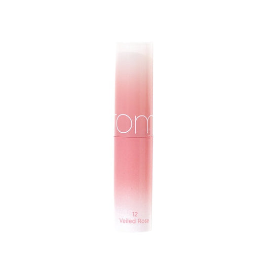 ROMAND Glasting Melting Balm 12  (3.5g)