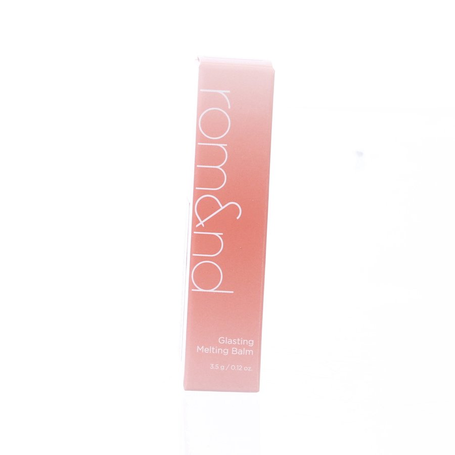 ROMAND Glasting Melting Balm 13  (3.5g)