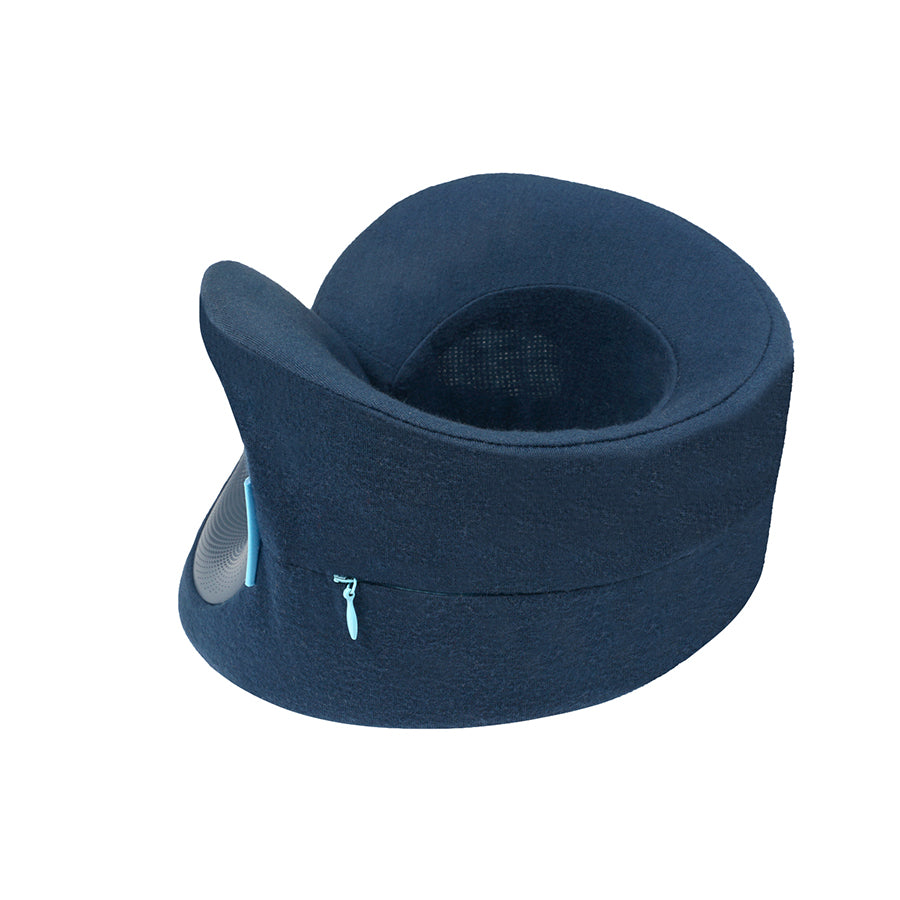 CABEAU Evolution X - Blue