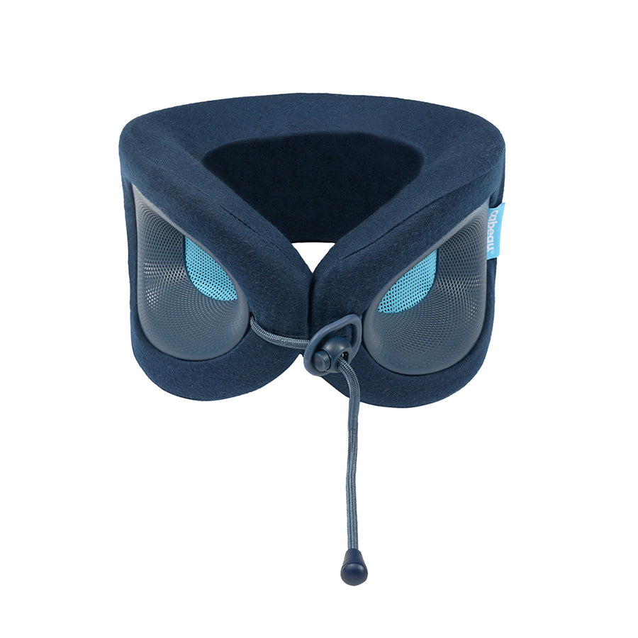 CABEAU Evolution X - Blue