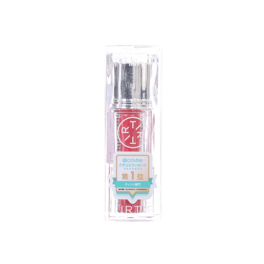 TIRTIR Waterlism Glow Tint 11  (29g)