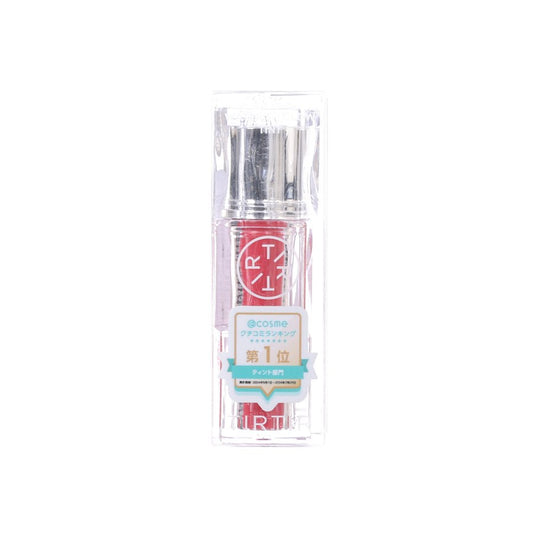 TIRTIR Waterlism Glow Tint 11  (29g)