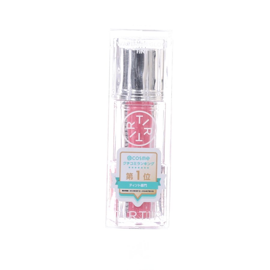 TIRTIR Waterlism Glow Tint 13  (29g)
