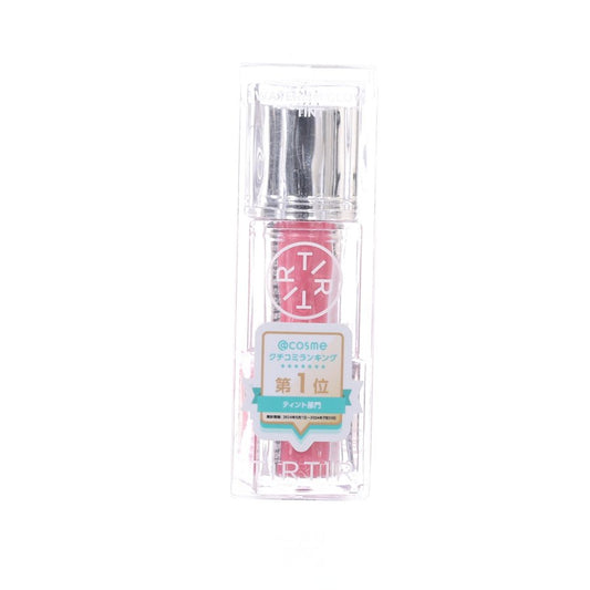 TIRTIR Waterlism Glow Tint 13  (29g)