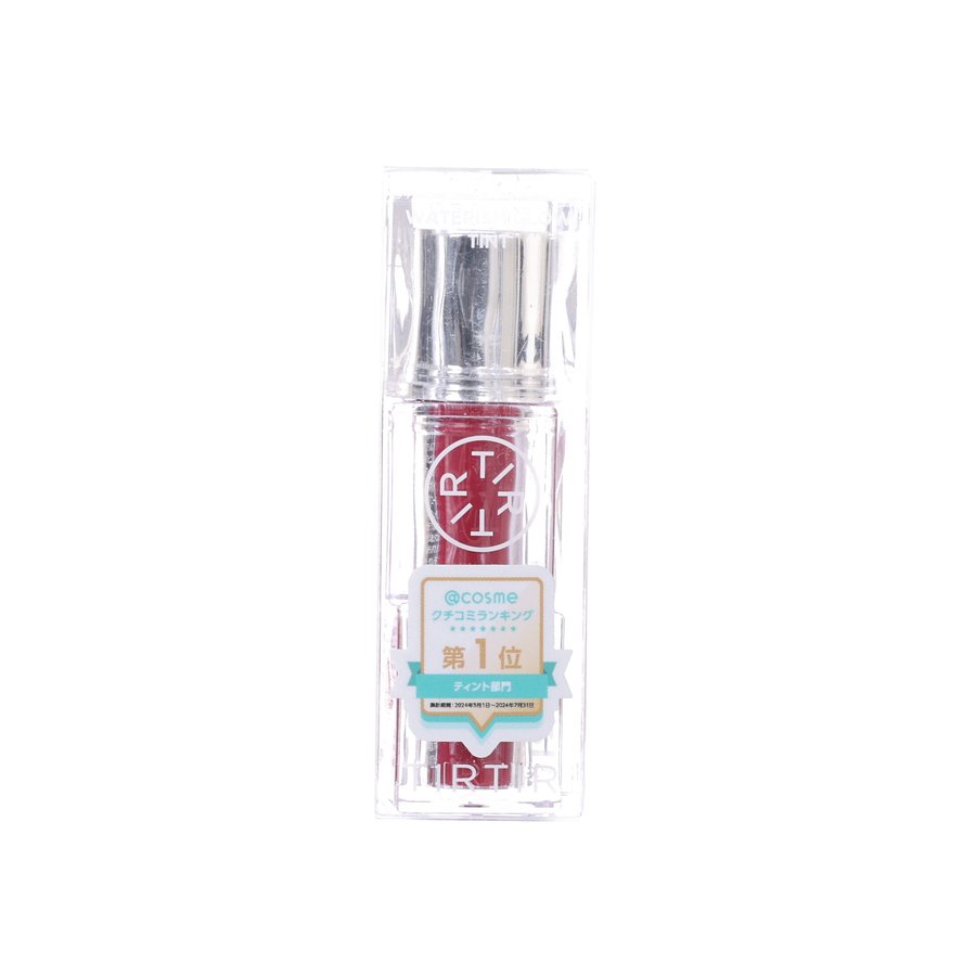 TIRTIR Waterlism Glow Tint 15  (29g)