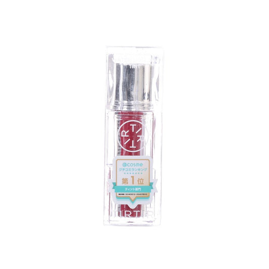 TIRTIR Waterlism Glow Tint 15  (29g)