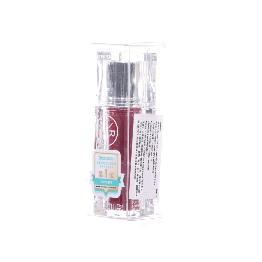 TIRTIR Waterlism Glow Tint 15  (29g)