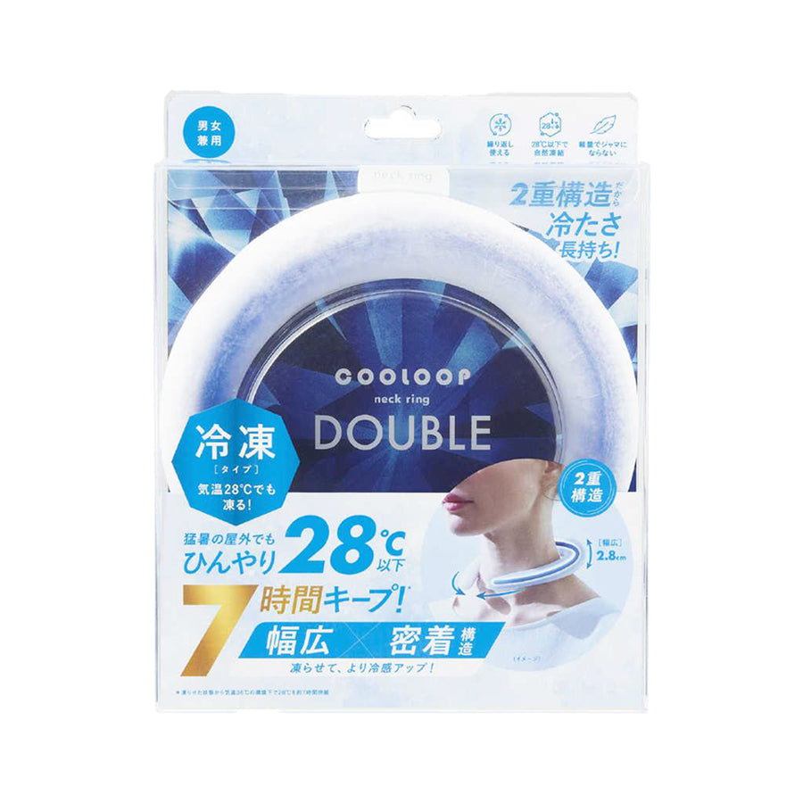 COGIT Cooloop - 7 Hours  (225g)