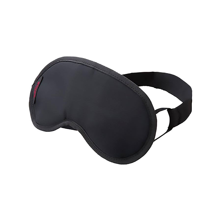 GOWELL Charcoal Eye Mask  (14g)