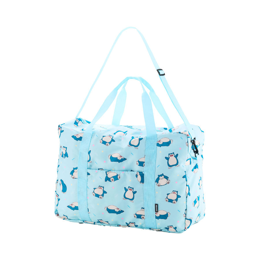 GOWELL Carry-On Bag - Snorlax  (366g)