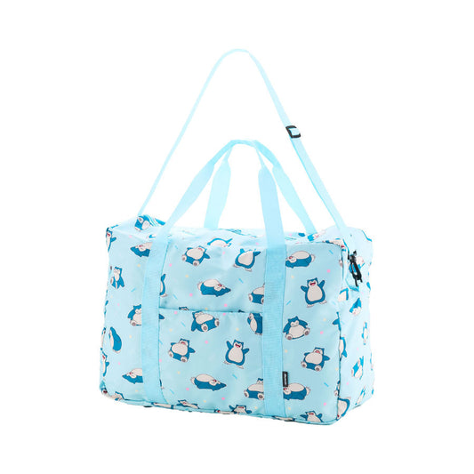GOWELL Carry-On Bag - Snorlax  (366g)