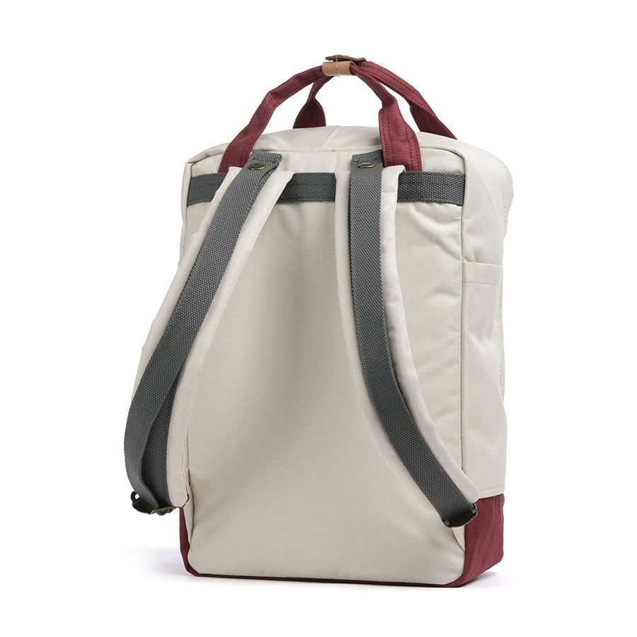 DOUGHNUT Macaroon Reborn III Series