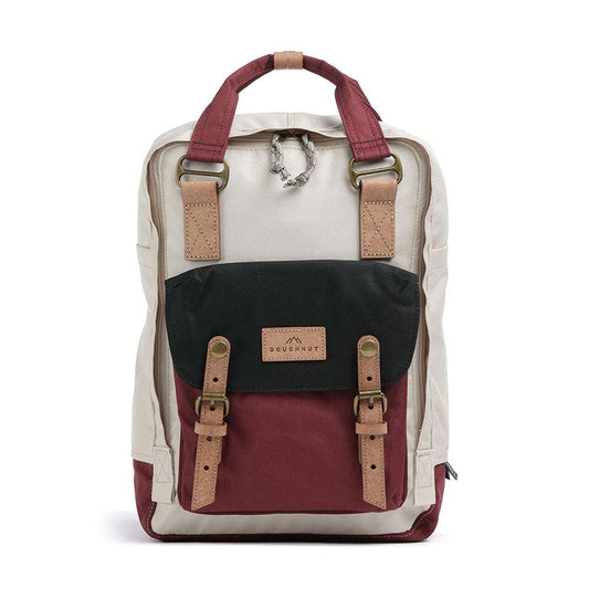 DOUGHNUT Macaroon Reborn III Series