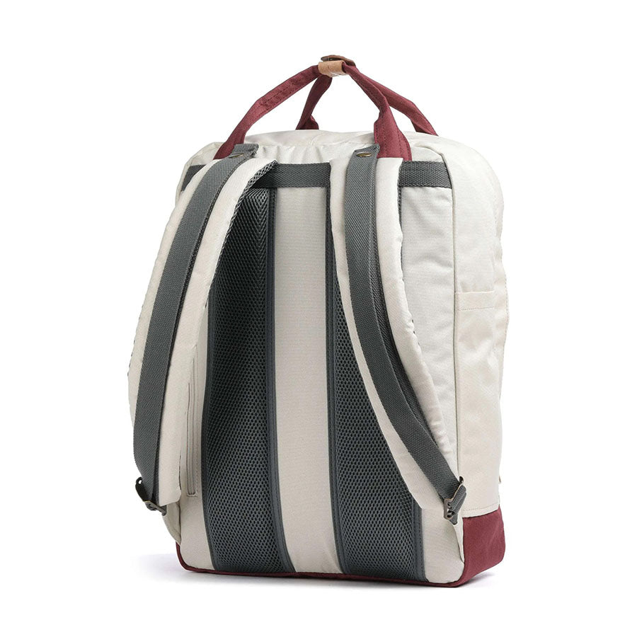 DOUGHNUT Macaroon Large Reborn III Series