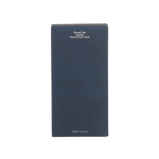 ANILLO Shower Time Summer Beauty Special  (660g)