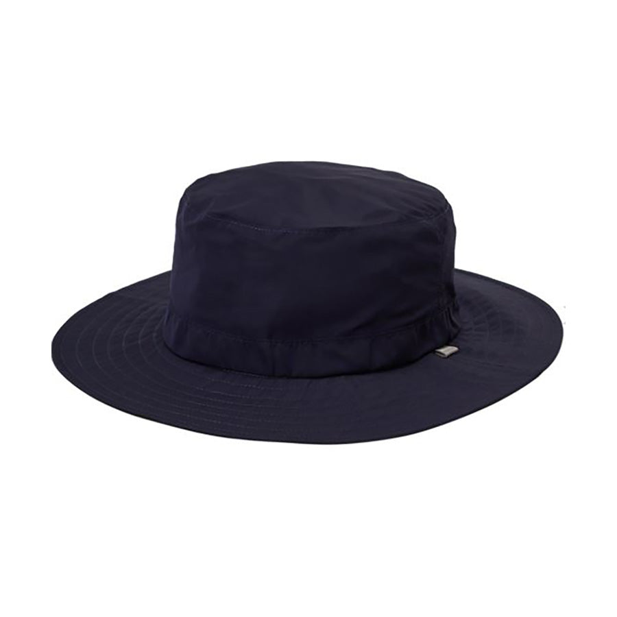 PATATTO UV Blocking Adventure Hat - Navy  (73g)