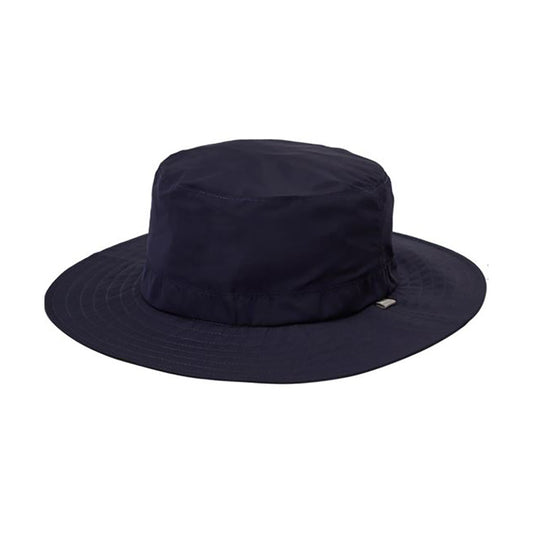 PATATTO UV Blocking Adventure Hat - Navy  (73g)
