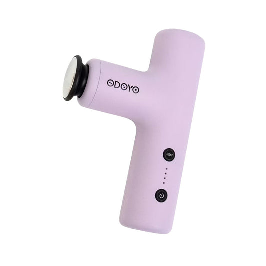 ODOYO Magic Punch Color MP2880 - Purple