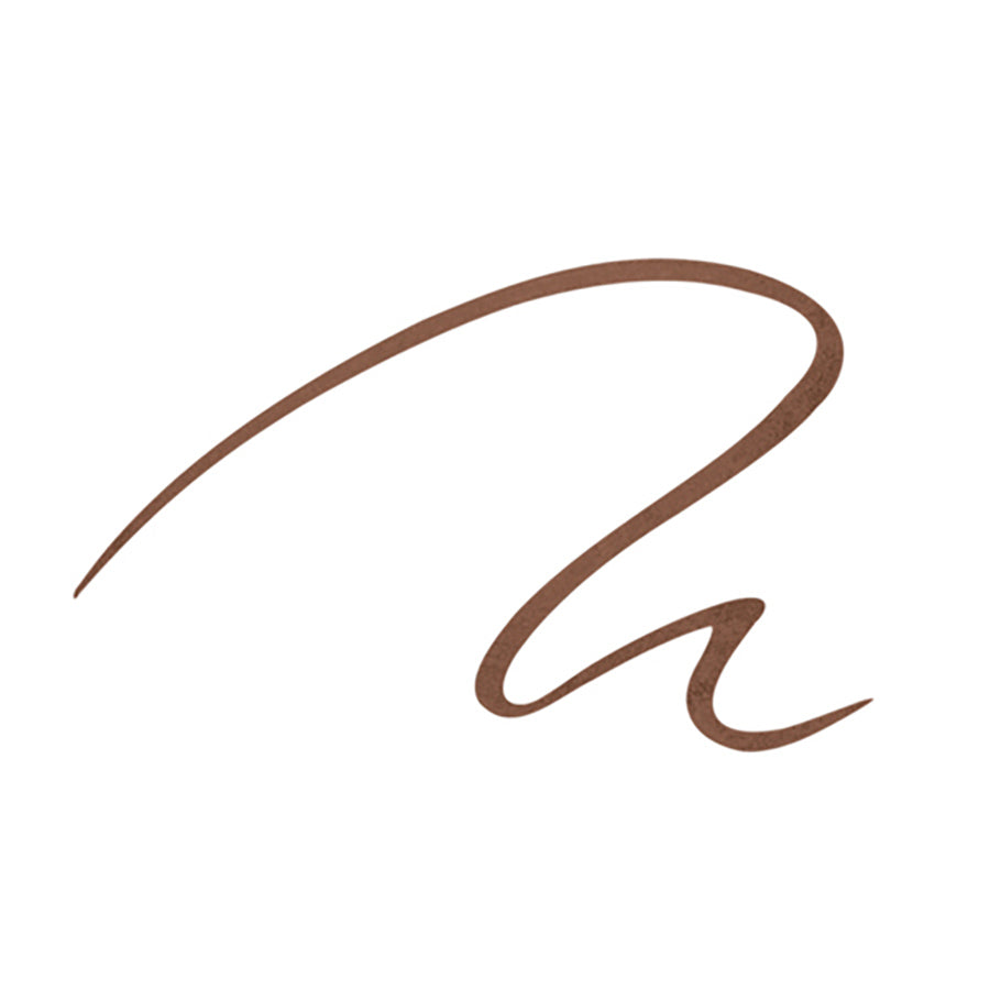 ETTUSAIS Lasting Liquid Liner 04 Bitter Brown