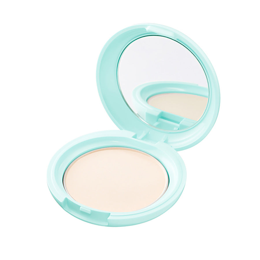 ETTUSAIS Skincare Powder (Pressed) Cool