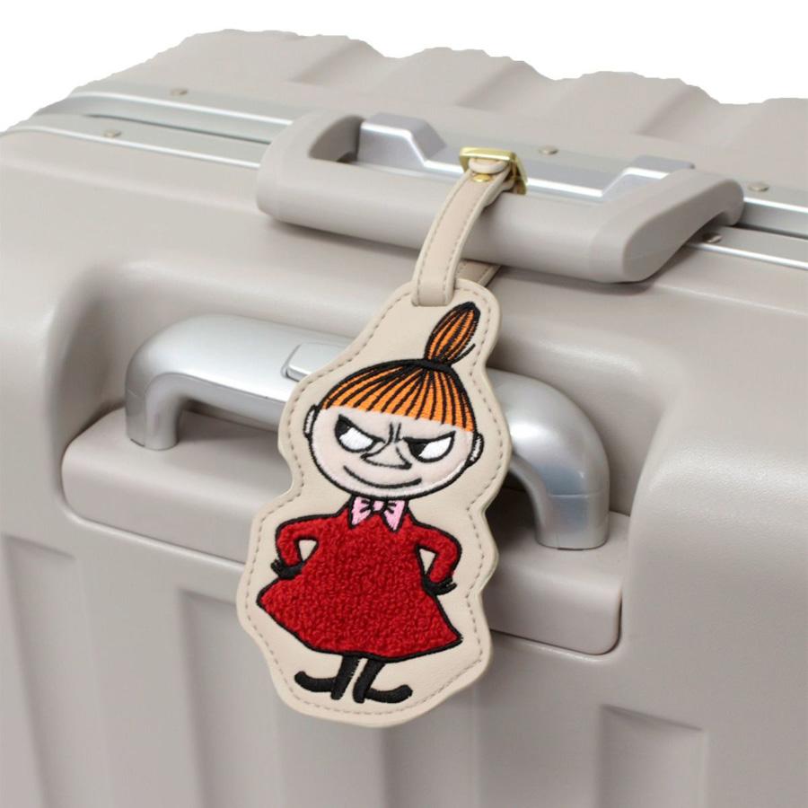 SIFFLER LUGGAGE TAG MY  (28g)