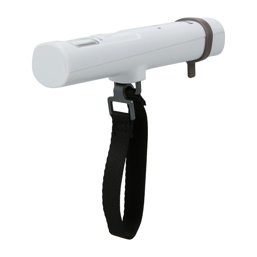 SIFFLER Luggage Scale - Miffy  (121g)