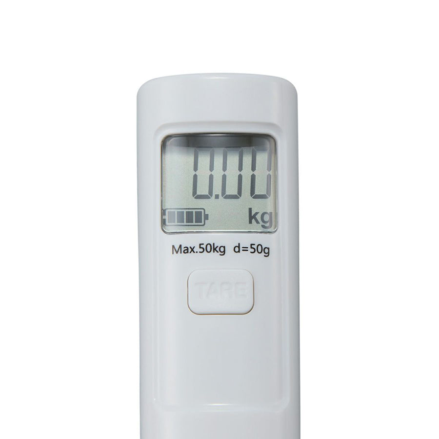 SIFFLER Luggage Scale - Miffy  (121g)