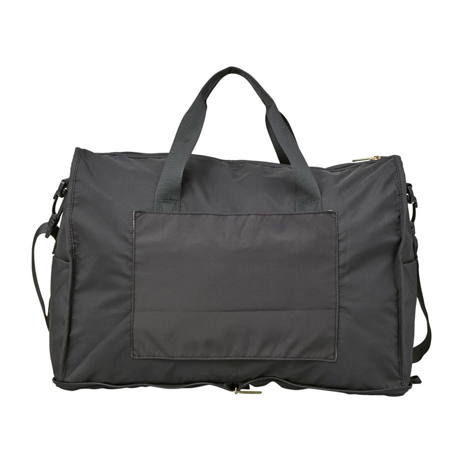 SIFFLER Folding Boston (M) 23L - Kitty  (390g)