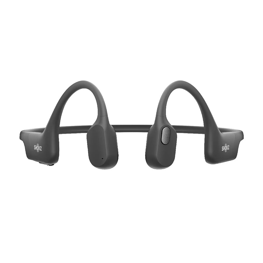 SHOKZ Openrun Air S803 Headphone - Comet Grey