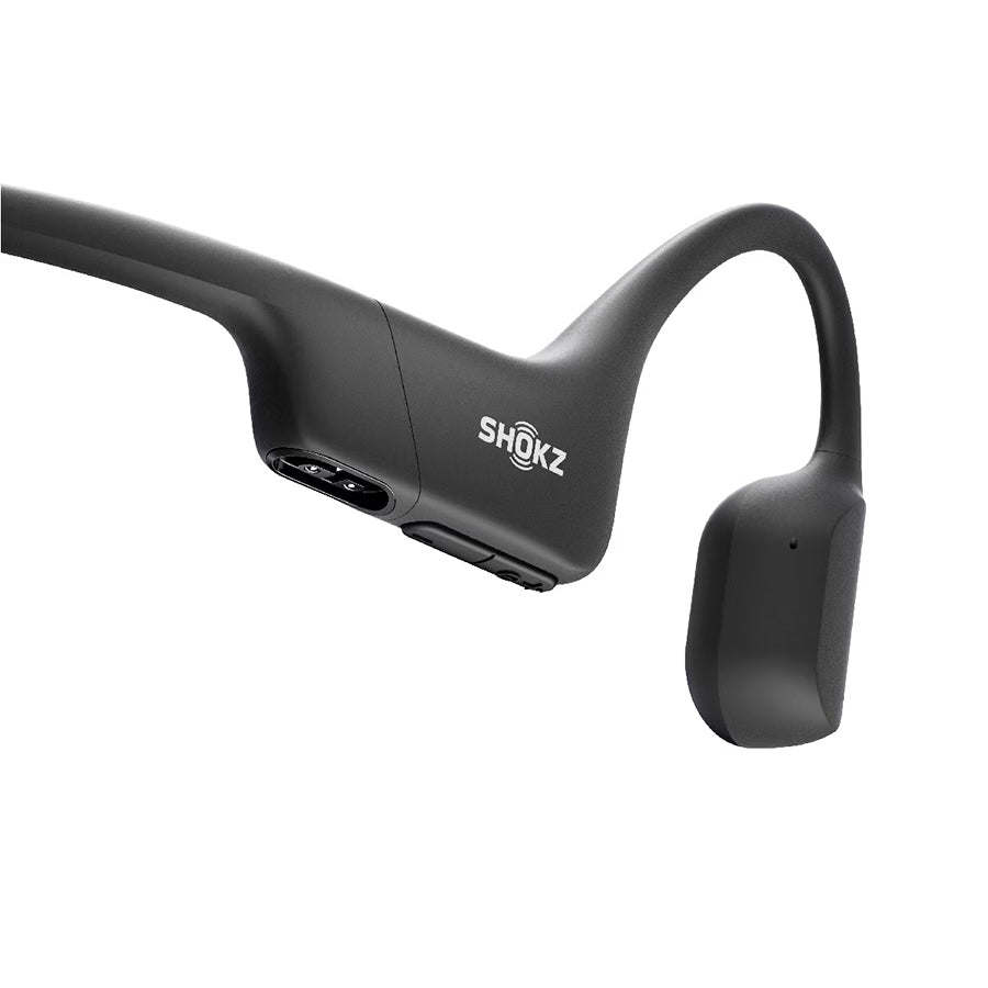 SHOKZ Openrun Air S803 Headphone - Comet Grey