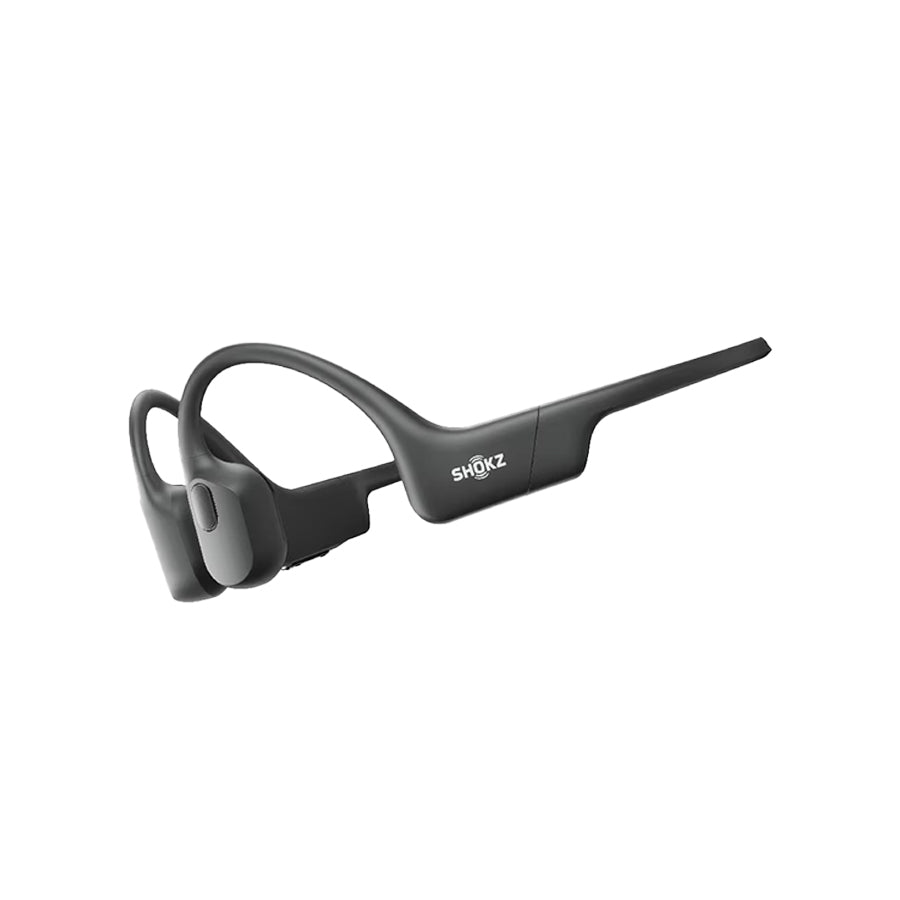 SHOKZ Openrun Air S803 Headphone - Comet Grey