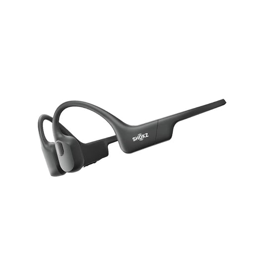 SHOKZ Openrun Air S803 Headphone - Comet Grey