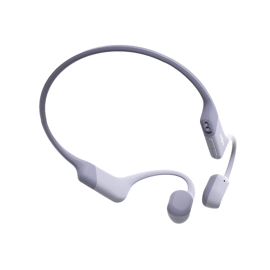 SHOKZ Openrun Air S803 Headphone - Purple