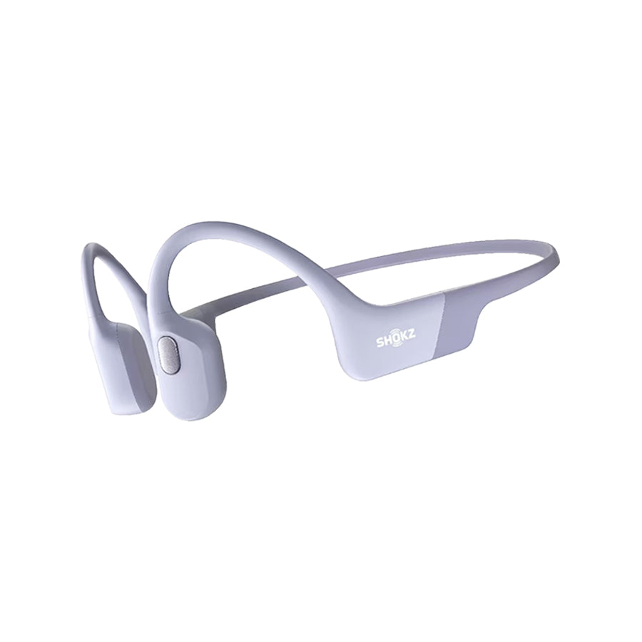 SHOKZ Openrun Air S803 Headphone - Purple