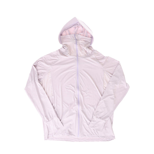 ARCHETYPE UV Protection Jacket - Laveder