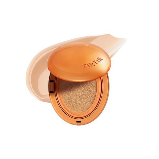 TIRTIR Mask Fit AI Filter Cushion 21N  (18g)