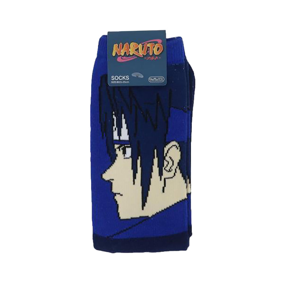 SMALLPLANET F25 Sasuke High Socks PE1129J  (32g)