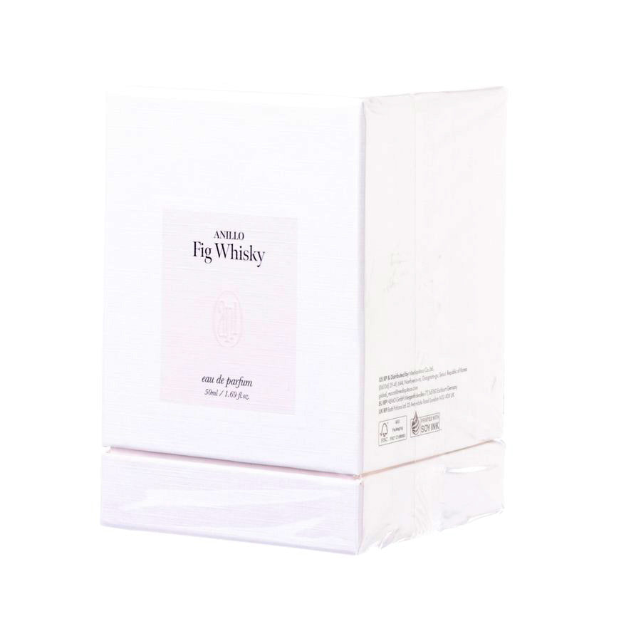 ANILLO Fig Whisky Eau de Perfume