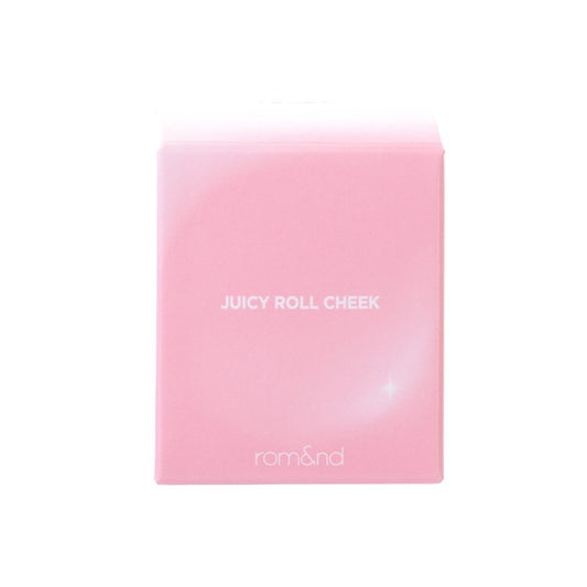 ROMAND Rom&Nd Juicy Roll Cheek 03  (8.4g)