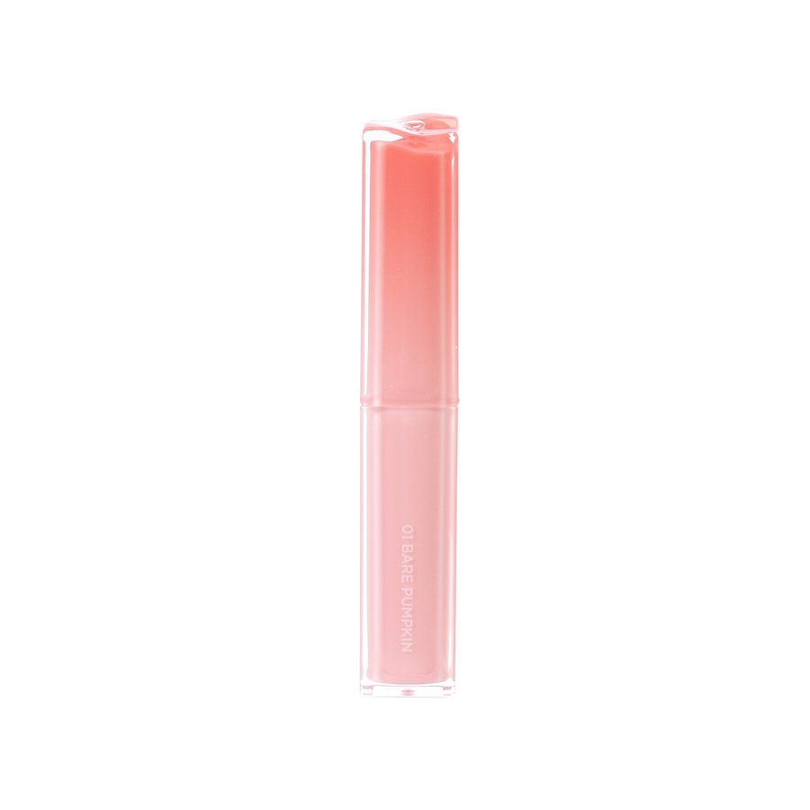 ROMAND ROM&ND Sheer Tinted Stick 01  (2g)