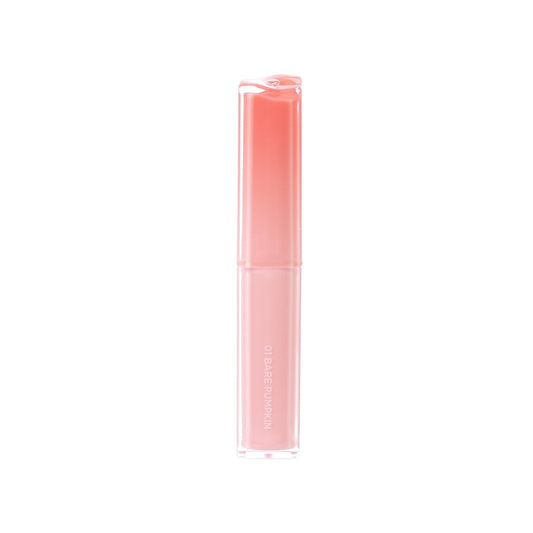ROMAND ROM&ND Sheer Tinted Stick 01  (2g)