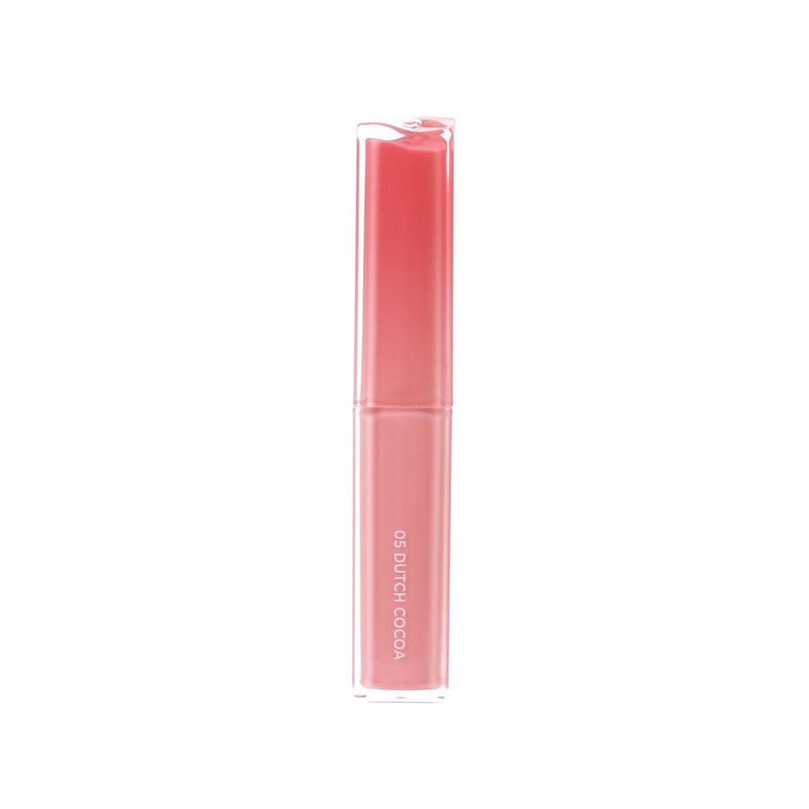 ROMAND ROM&ND Sheer Tinted Stick 05  (2g)