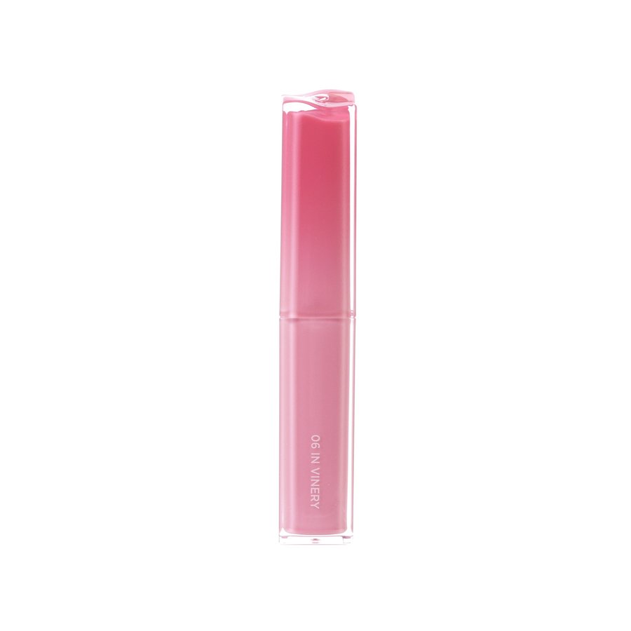 ROMAND ROM&ND Sheer Tinted Stick 06  (2g)