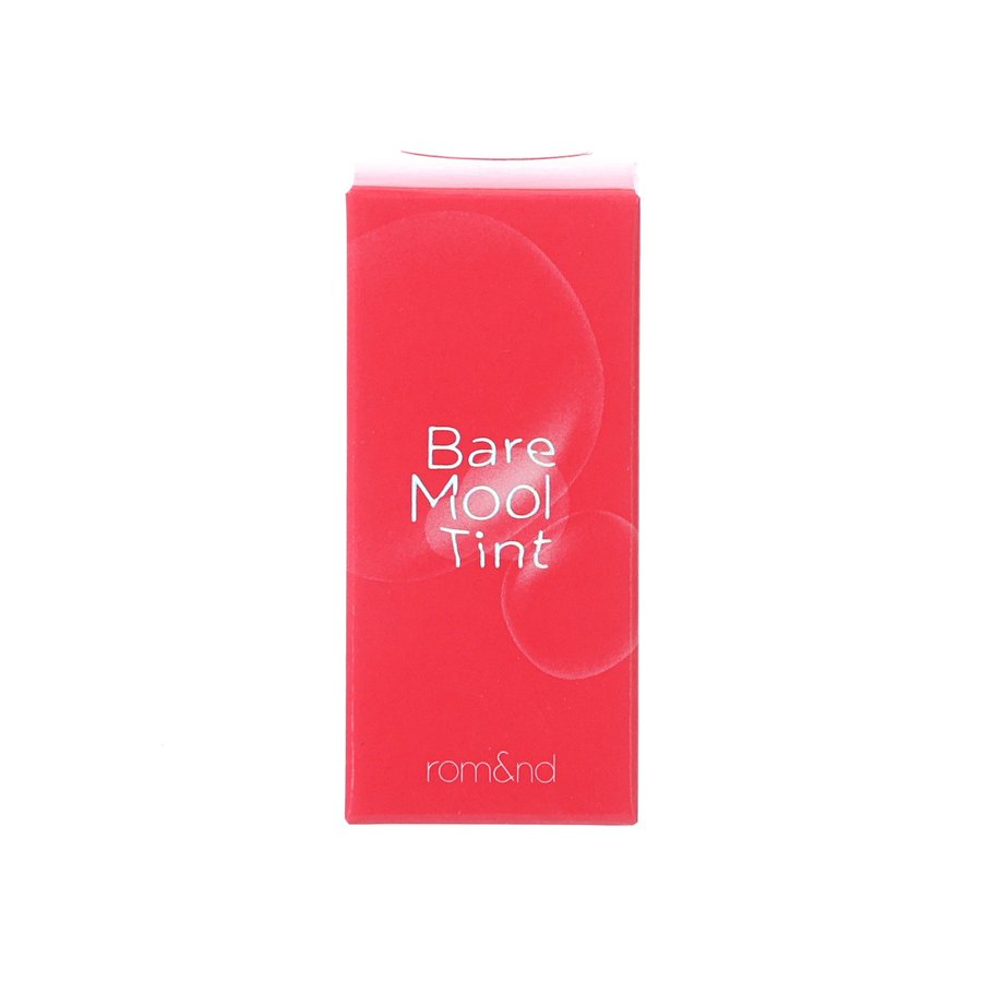 ROMAND ROM&ND Bare Mool Tint 05  (4.5g)