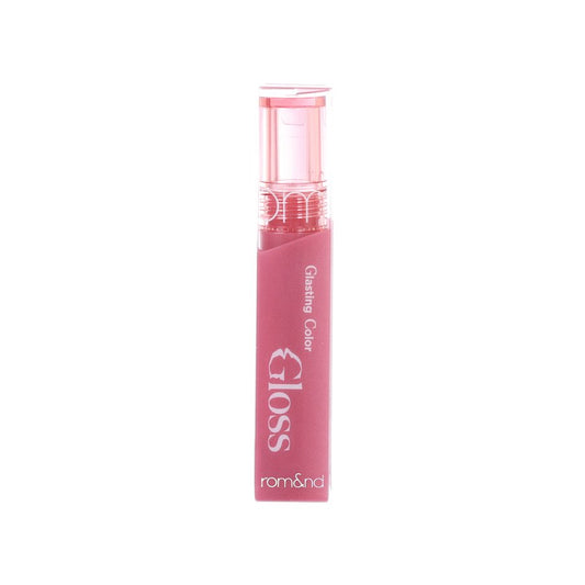 ROMAND ROM&ND Color Gloss 03 Rose Finch  (4g)