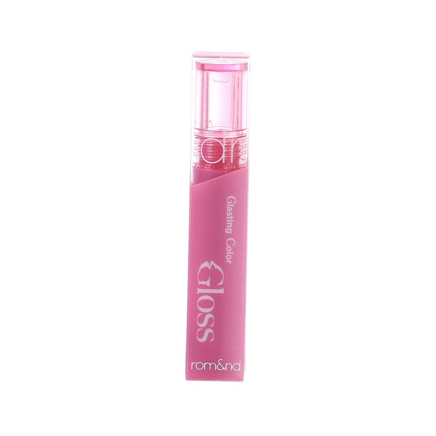 ROMAND ROM&ND Color Gloss 04 Grapy Way  (4g)