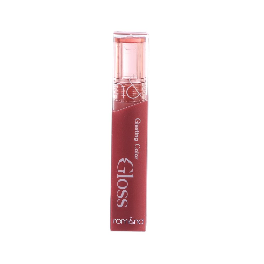 ROMAND ROM&ND Color Gloss 06 Deepen Moor  (4g)