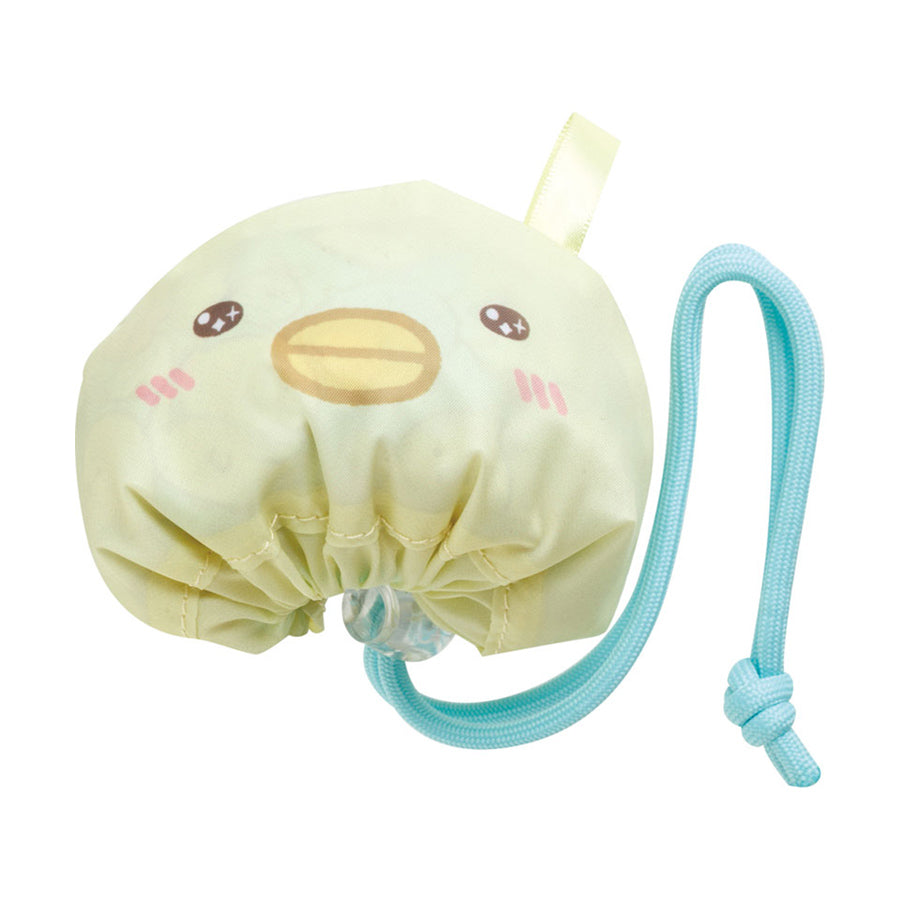 SUMIKOGURASHI F25 Sumikogurashi Eco Bag - Bengin (CA73306)