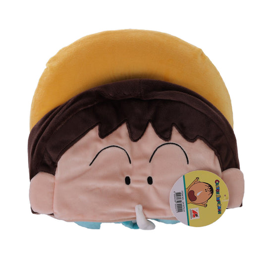 SHINCHA Travel Neck Pillow - Boochan