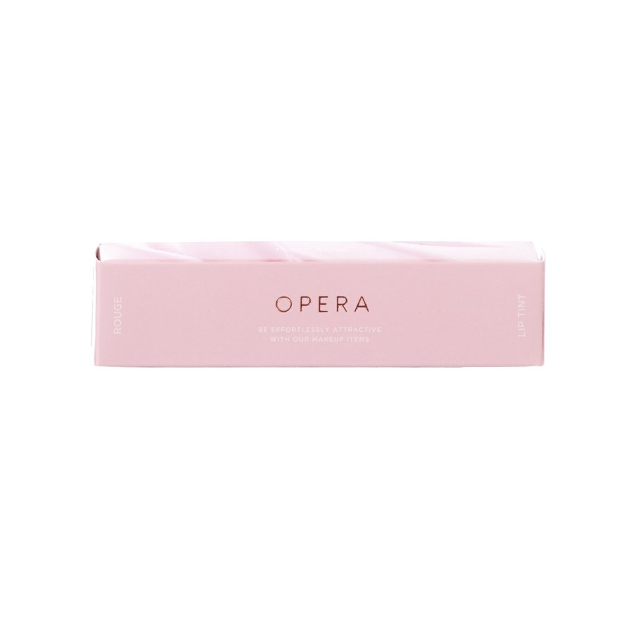 OPERA Lip Tint N 20 Bright Pink